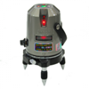 may thuy binh laser sincon sl-250i hinh 1